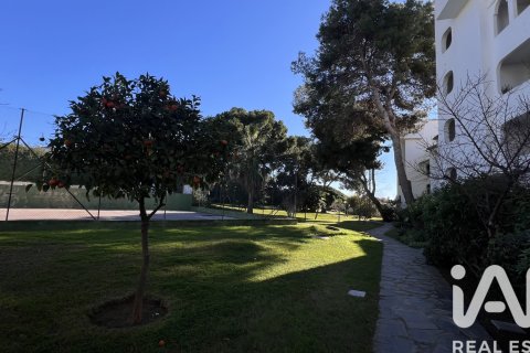 Apartamento en venta en Mijas, Málaga, España 35 m2 No. 152474 - foto 25