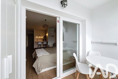 Apartamento en venta en Mijas, Málaga, España 35 m2 No. 152474 - foto 13