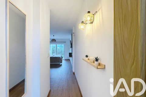 Apartamento en venta en Mijas, Málaga, España 35 m2 No. 152474 - foto 17