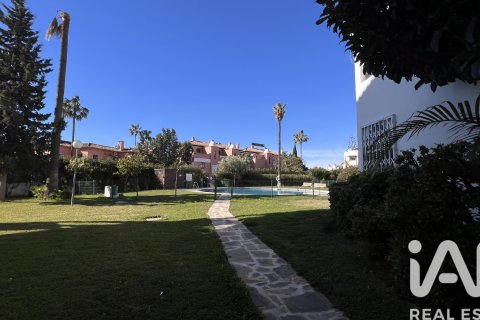 Apartamento en venta en Mijas, Málaga, España 35 m2 No. 152474 - foto 22