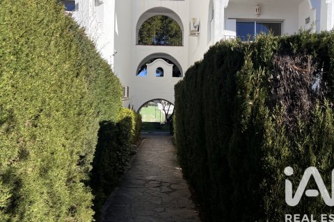 Apartamento en venta en Mijas, Málaga, España 35 m2 No. 152474 - foto 21