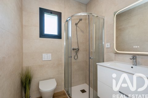 Talo myytävänä Cunit, Tarragona, Espanja, 3 makuuhuonetta, 170 m2 No. 152468 - kuva 17