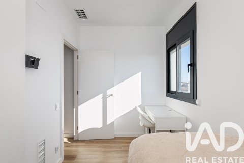 Talo myytävänä Cunit, Tarragona, Espanja, 3 makuuhuonetta, 170 m2 No. 152468 - kuva 28