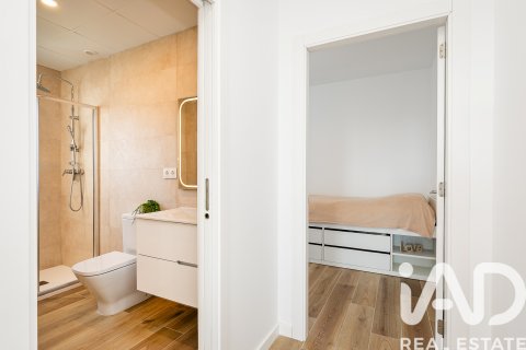 Talo myytävänä Cunit, Tarragona, Espanja, 3 makuuhuonetta, 170 m2 No. 152468 - kuva 21
