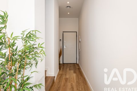 Talo myytävänä Cunit, Tarragona, Espanja, 3 makuuhuonetta, 170 m2 No. 152468 - kuva 16