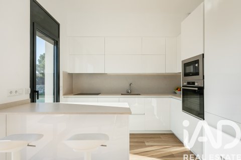 Talo myytävänä Cunit, Tarragona, Espanja, 3 makuuhuonetta, 170 m2 No. 152468 - kuva 10