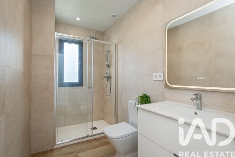 Talo myytävänä Cunit, Tarragona, Espanja, 3 makuuhuonetta, 170 m2 No. 152468 - kuva 22