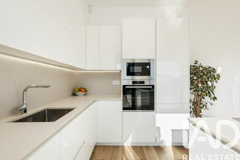 Talo myytävänä Cunit, Tarragona, Espanja, 3 makuuhuonetta, 170 m2 No. 152468 - kuva 12