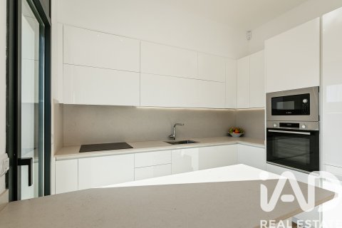 Talo myytävänä Cunit, Tarragona, Espanja, 3 makuuhuonetta, 170 m2 No. 152468 - kuva 11