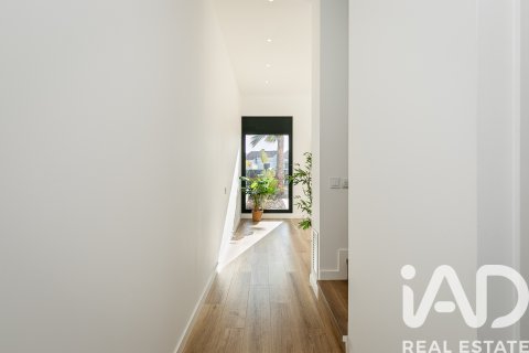 Talo myytävänä Cunit, Tarragona, Espanja, 3 makuuhuonetta, 170 m2 No. 152468 - kuva 6