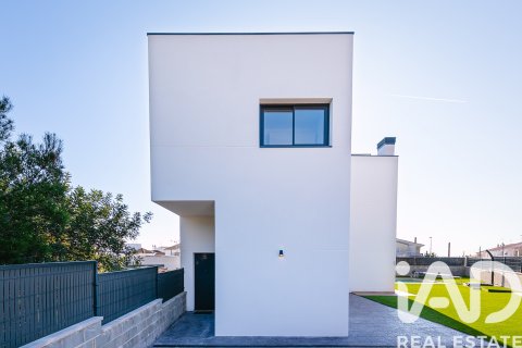 Talo myytävänä Cunit, Tarragona, Espanja, 3 makuuhuonetta, 170 m2 No. 152468 - kuva 4