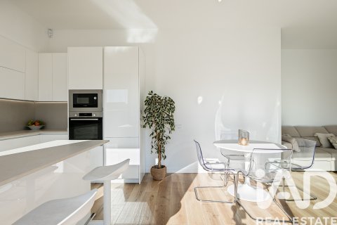 Talo myytävänä Cunit, Tarragona, Espanja, 3 makuuhuonetta, 170 m2 No. 152468 - kuva 15