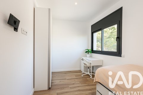 Talo myytävänä Cunit, Tarragona, Espanja, 3 makuuhuonetta, 170 m2 No. 152468 - kuva 23