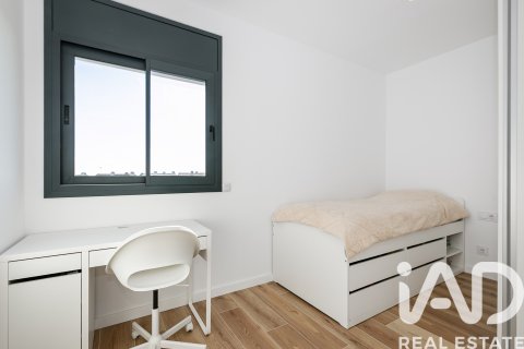 Talo myytävänä Cunit, Tarragona, Espanja, 3 makuuhuonetta, 170 m2 No. 152468 - kuva 26