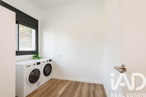 Talo myytävänä Cunit, Tarragona, Espanja, 3 makuuhuonetta, 170 m2 No. 152468 - kuva 18