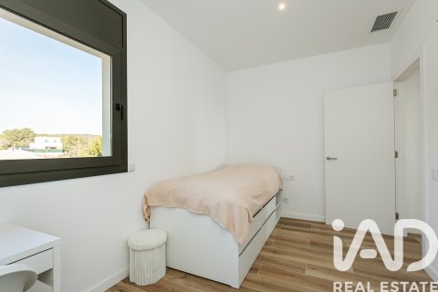 Talo myytävänä Cunit, Tarragona, Espanja, 3 makuuhuonetta, 170 m2 No. 152468 - kuva 24