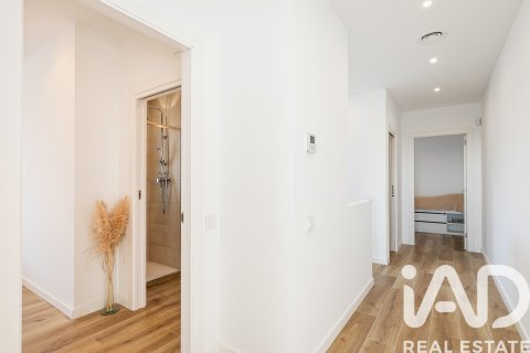 Talo myytävänä Cunit, Tarragona, Espanja, 3 makuuhuonetta, 170 m2 No. 152468 - kuva 29
