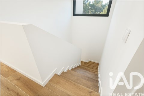 Talo myytävänä Cunit, Tarragona, Espanja, 3 makuuhuonetta, 170 m2 No. 152468 - kuva 20