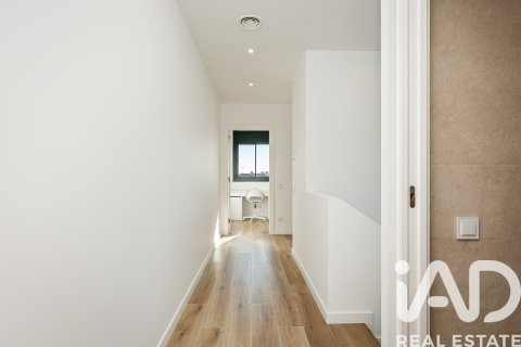 Talo myytävänä Cunit, Tarragona, Espanja, 3 makuuhuonetta, 170 m2 No. 152468 - kuva 25