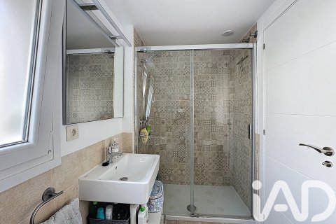 Продажа квартиры в Тарифа, Кадис, Испания 2 спальни, 115м2 №152471 - фото 19