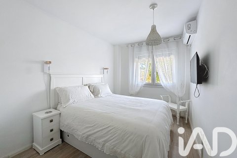 Продажа квартиры в Тарифа, Кадис, Испания 2 спальни, 115м2 №152471 - фото 16