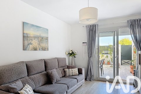 Продажа квартиры в Тарифа, Кадис, Испания 2 спальни, 115м2 №152471 - фото 9