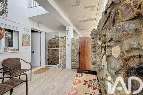 Продажа квартиры в Тарифа, Кадис, Испания 2 спальни, 115м2 №152471 - фото 23