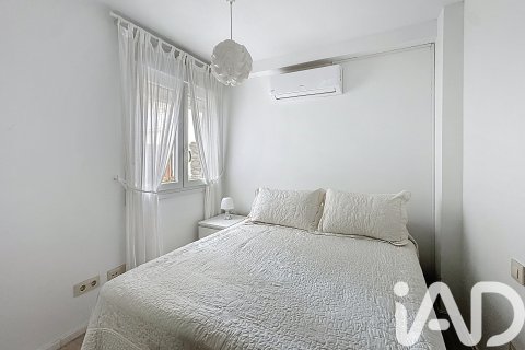 Продажа квартиры в Тарифа, Кадис, Испания 2 спальни, 115м2 №152471 - фото 22