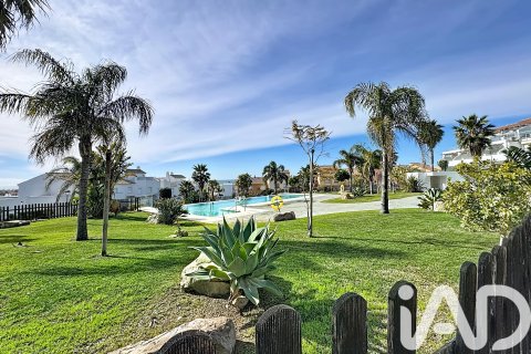 Продажа квартиры в Тарифа, Кадис, Испания 2 спальни, 115м2 №152471 - фото 26