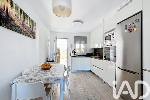 Продажа квартиры в Тарифа, Кадис, Испания 2 спальни, 115м2 №152471 - фото 11
