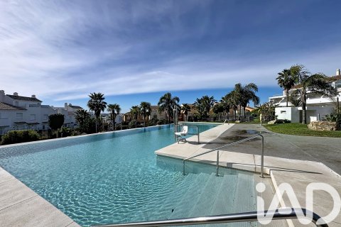 Продажа квартиры в Тарифа, Кадис, Испания 2 спальни, 115м2 №152471 - фото 30