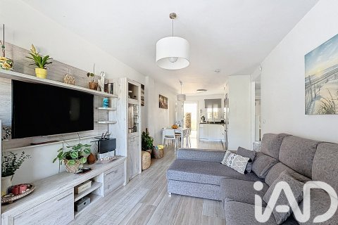 Продажа квартиры в Тарифа, Кадис, Испания 2 спальни, 115м2 №152471 - фото 7