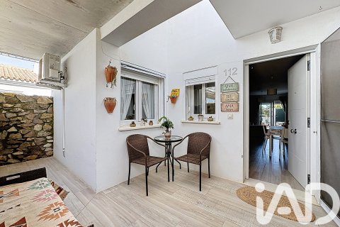 Продажа квартиры в Тарифа, Кадис, Испания 2 спальни, 115м2 №152471 - фото 14