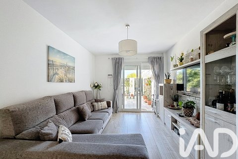 Продажа квартиры в Тарифа, Кадис, Испания 2 спальни, 115м2 №152471 - фото 5