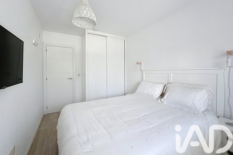 Продажа квартиры в Тарифа, Кадис, Испания 2 спальни, 115м2 №152471 - фото 17