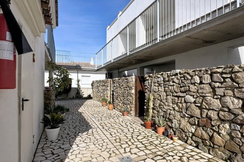 Продажа квартиры в Тарифа, Кадис, Испания 2 спальни, 115м2 №152471 - фото 24