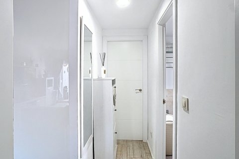 Продажа квартиры в Тарифа, Кадис, Испания 2 спальни, 115м2 №152471 - фото 18