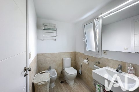 Продажа квартиры в Тарифа, Кадис, Испания 2 спальни, 115м2 №152471 - фото 20