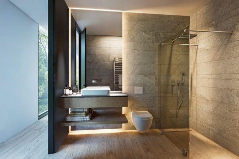 Villa for sale in Torrevieja, Alicante, Spain 4 bedrooms, 167 sq.m. No. 142030 - photo 15