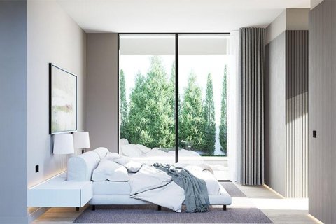 Villa for sale in Torrevieja, Alicante, Spain 4 bedrooms, 167 sq.m. No. 142030 - photo 12