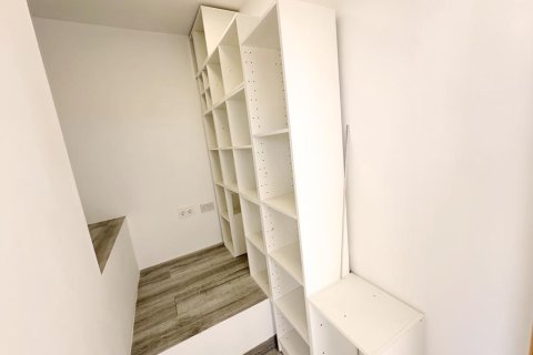 Villa for sale in La Torre Golf Resort, Murcia, Spain 2 bedrooms,  No. 148629 - photo 12