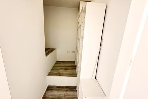 Villa for sale in La Torre Golf Resort, Murcia, Spain 2 bedrooms,  No. 148629 - photo 11