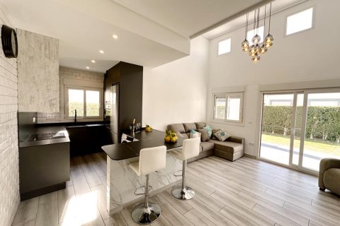 Villa for sale in La Torre Golf Resort, Murcia, Spain 2 bedrooms,  No. 148629 - photo 22