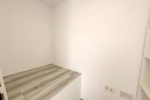 Villa for sale in La Torre Golf Resort, Murcia, Spain 2 bedrooms,  No. 148629 - photo 13