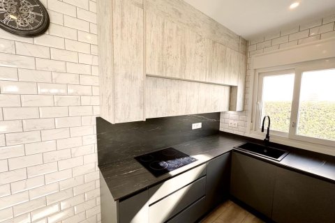 Villa for sale in La Torre Golf Resort, Murcia, Spain 2 bedrooms,  No. 148629 - photo 26