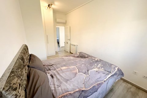 Villa for sale in La Torre Golf Resort, Murcia, Spain 2 bedrooms,  No. 148629 - photo 30