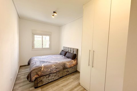 Villa for sale in La Torre Golf Resort, Murcia, Spain 2 bedrooms,  No. 148629 - photo 28