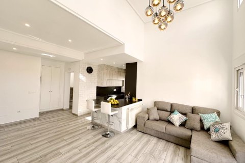 Villa for sale in La Torre Golf Resort, Murcia, Spain 2 bedrooms,  No. 148629 - photo 20