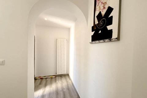 Villa for sale in La Torre Golf Resort, Murcia, Spain 2 bedrooms,  No. 148629 - photo 15