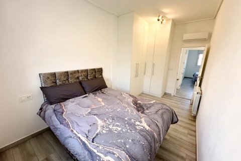 Villa for sale in La Torre Golf Resort, Murcia, Spain 2 bedrooms,  No. 148629 - photo 29